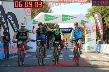 GORKA ARECHABALETA GUERRERO Talajara 2016 3 13236