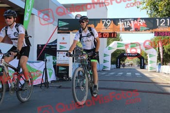 FRANCISCO JAVIER GARCIA CASTELLOTE Talajara 2016 3 13241
