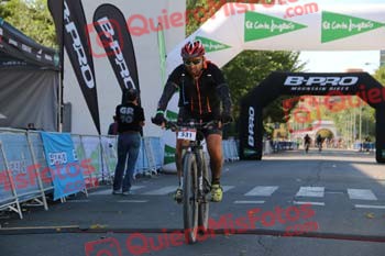 JOSE ANTONIO MERENCIANO VARGAS Talajara 2016 3 13269