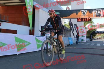 JOSE ANTONIO MERENCIANO VARGAS Talajara 2016 3 13270