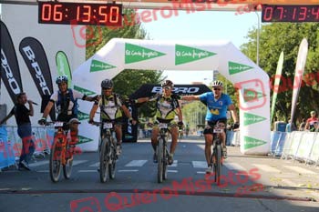 RUBEN SANCHEZ JIMENEZ Talajara 2016 3 13304