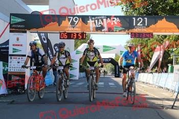 RUBEN SANCHEZ JIMENEZ Talajara 2016 3 13305