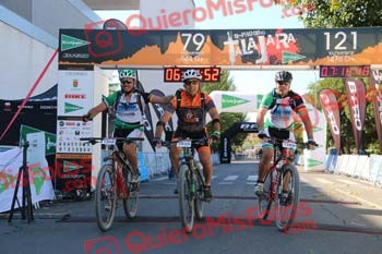 JULIAN REGUERO IGLESIAS Talajara 2016 3 13318