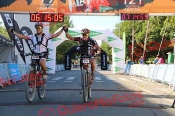 JUAN MANUEL VAQUERO LARA Talajara 2016 3 13321