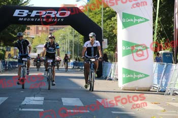 JOSE LUIS CALDERON MORENO Talajara 2016 3 13327