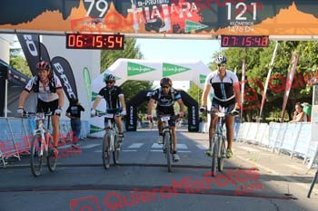 JOSE LUIS CALDERON MORENO Talajara 2016 3 13330