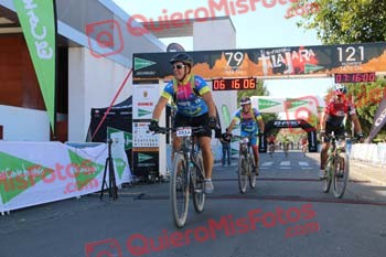JOSUE FRANCO VIGARA Talajara 2016 3 13334