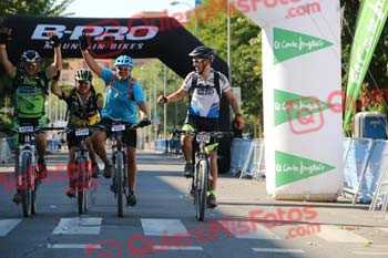 SANTIAGO DAVID MAQUEDA ESTEBAN Talajara 2016 3 13339