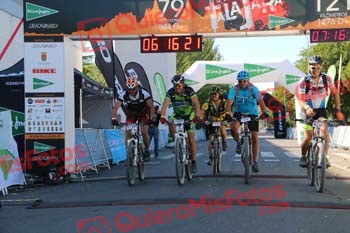 SANTIAGO DAVID MAQUEDA ESTEBAN Talajara 2016 3 13341