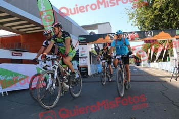 SANTIAGO DAVID MAQUEDA ESTEBAN Talajara 2016 3 13342