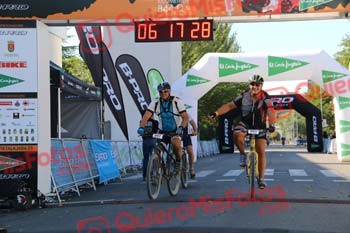 SERGIO DE ANGEL LARRINAGA Talajara 2016 3 13348