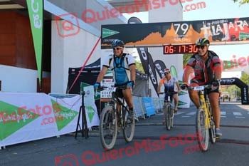 SERGIO DE ANGEL LARRINAGA Talajara 2016 3 13349