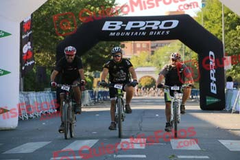 IVAN RUBIO ALLER Talajara 2016 3 13392