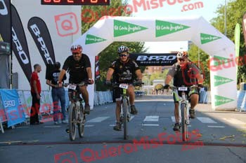 IVAN RUBIO ALLER Talajara 2016 3 13393