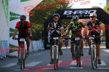 ROBERTO GARCIA MORENO Talajara 2016 3 13400