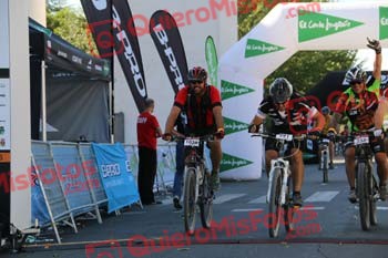 JAVIER MOLINA ALONSO Talajara 2016 3 13401