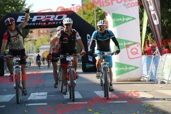 JOSE LUIS MODREGO NAVARRO Talajara 2016 3 13406