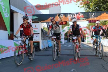 JOSE LUIS MODREGO NAVARRO Talajara 2016 3 13409