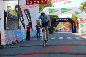 JOSE MARIA MARTIN AGUILAR Talajara 2016 3 13432