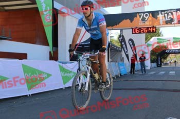 JOSE MARIA MARTIN AGUILAR Talajara 2016 3 13433