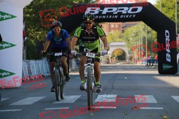 JESUS GARCIA MARTINEZ Talajara 2016 3 13434