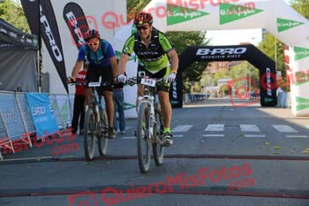 JESUS GARCIA MARTINEZ Talajara 2016 3 13435