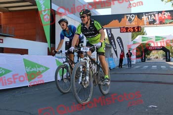 JESUS GARCIA MARTINEZ Talajara 2016 3 13436