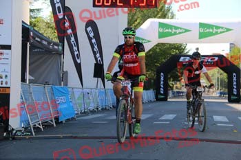 MARIUS TIRON ZANOSCHI Talajara 2016 3 13441