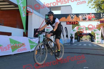 MARIUS TIRON ZANOSCHI Talajara 2016 3 13443