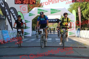 JORGE MERCHAN DIAZ Talajara 2016 3 13459