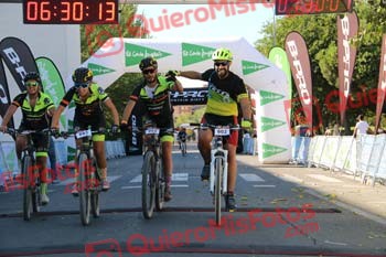 MARIO GOMEZ MONTESINOS Talajara 2016 3 13465