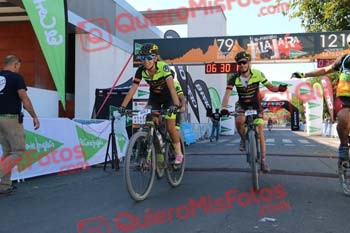 MARIO GOMEZ MONTESINOS Talajara 2016 3 13466