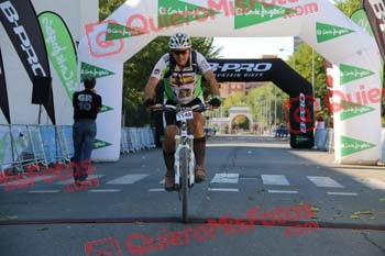 JULIAN CARRUANA VALENCIA Talajara 2016 3 13474