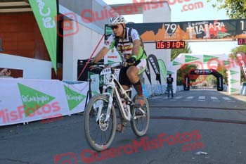 JULIAN CARRUANA VALENCIA Talajara 2016 3 13475