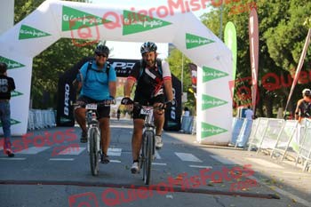 RICARDO AROCAS RODENAS Talajara 2016 3 13491
