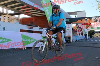 RICARDO AROCAS RODENAS Talajara 2016 3 13494