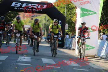MARIO ALIA MORENO Talajara 2016 3 13501