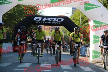 MARIO ALIA MORENO Talajara 2016 3 13502