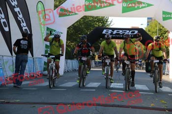 MARCO ANTONIO SUELA NUNEZ Talajara 2016 3 13503