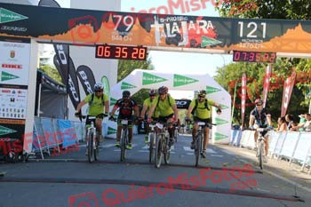 MARCO ANTONIO SUELA NUNEZ Talajara 2016 3 13504
