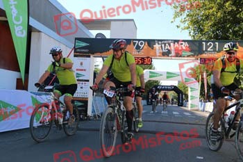 MARCO ANTONIO SUELA NUNEZ Talajara 2016 3 13505