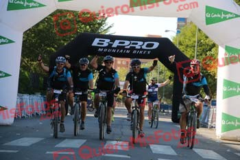 JAVIER CARBALLO RUIBAL Talajara 2016 3 13511