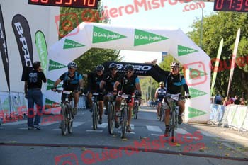 JAVIER CARBALLO RUIBAL Talajara 2016 3 13512