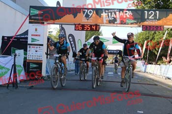 JAVIER CARBALLO RUIBAL Talajara 2016 3 13513