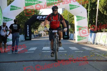 PABLO BOYERO BRAVO Talajara 2016 3 13556