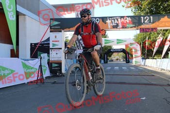 PABLO BOYERO BRAVO Talajara 2016 3 13557