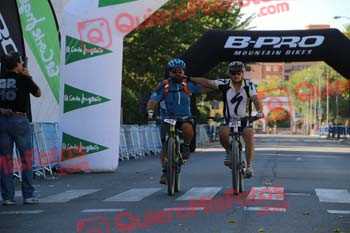 SIXTO GALLARDO VALENTIN Talajara 2016 3 13581