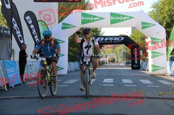SIXTO GALLARDO VALENTIN Talajara 2016 3 13582