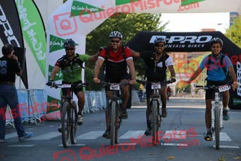 SEBASTIAN SAN JOSE SANCHEZ Talajara 2016 3 13611