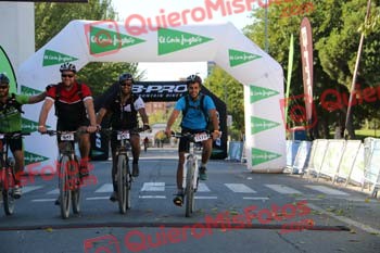 SEBASTIAN SAN JOSE SANCHEZ Talajara 2016 3 13612
